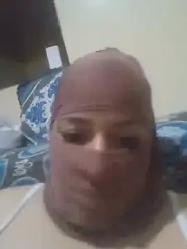daloua sexy online show from July 8, 2026, 11:16 pm