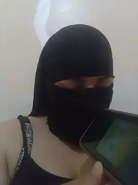 daloua sexy online show from June 21, 2026, 12:38 am