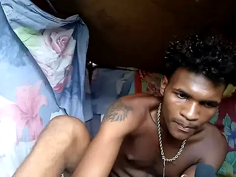 Snapshot of dantecruz19 chatting on July 12, 2026, 8:31 pm dantecruz19 online show from July 12, 2026, 8:31 pm