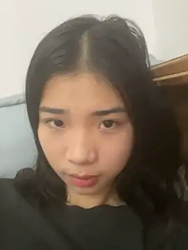 Snapshot of -Kempi- chatting on July 8, 2026, 8:48 am -Kempi- online show from July 8, 2026, 8:48 am
