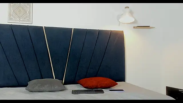 Snapshot of velvet_sex23 chatting on June 10, 2026, 4:13 am velvet sex23 online show from June 10, 2026, 4:13 am