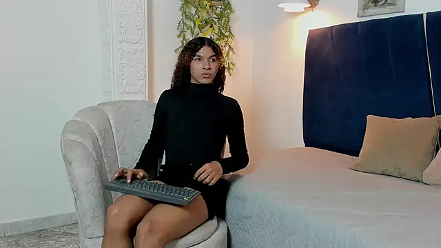 Snapshot of velvet_sex23 chatting on July 15, 2026, 7:26 am velvet sex23 online show from July 15, 2026, 7:26 am