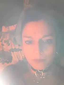 Snapshot of fresasabrosa69 chatting on July 24, 2026, 11:17 am fresasabrosa69 online show from July 24, 2026, 11:17 am