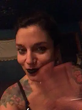 Snapshot of fresasabrosa69 chatting on July 10, 2026, 9:09 am fresasabrosa69 online show from July 10, 2026, 9:09 am