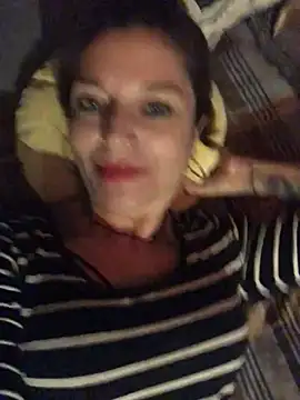 Snapshot of fresasabrosa69 chatting on June 22, 2026, 1:44 am fresasabrosa69 online show from June 22, 2026, 1:44 am