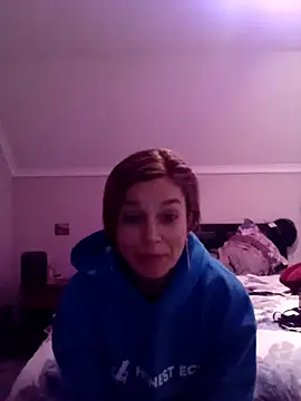 Snapshot of fresasabrosa69 chatting on June 20, 2026, 3:11 am fresasabrosa69 online show from June 20, 2026, 3:11 am