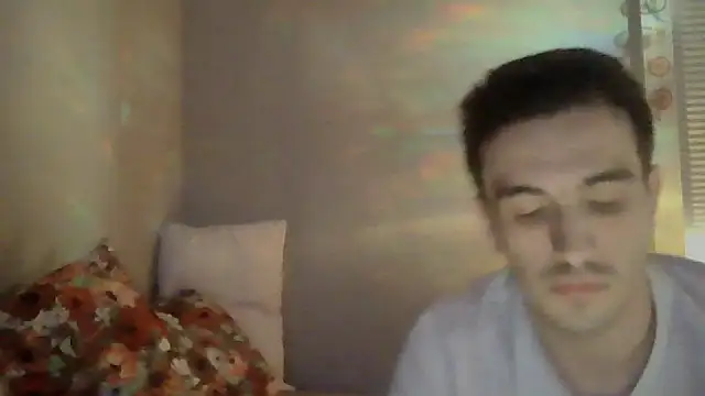 perfect us696 online show from June 5, 2026, 12:48 am