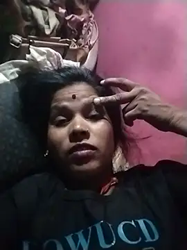 Your Kajal1159 online show from June 5, 2026, 6:13 pm
