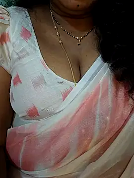 Luckypapa telugu online show from July 21, 2026, 4:47 am