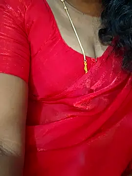 Luckypapa telugu online show from July 9, 2026, 12:26 pm
