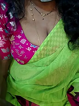 Luckypapa telugu online show from July 17, 2026, 6:32 am
