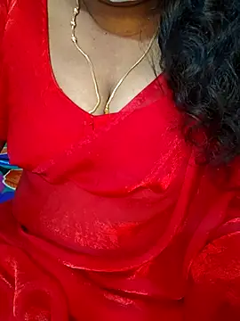 Luckypapa telugu online show from July 10, 2026, 4:56 am