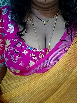 Luckypapa telugu online show from July 20, 2026, 5:37 am