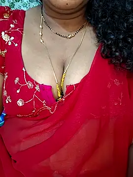 Luckypapa telugu online show from July 20, 2026, 10:39 am