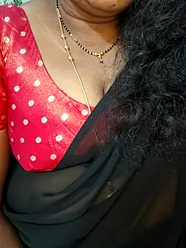 Luckypapa telugu online show from July 15, 2026, 5:03 am