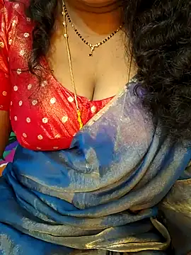 Luckypapa telugu online show from July 18, 2026, 6:22 am