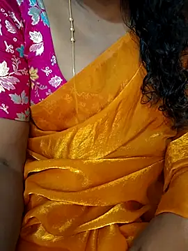 Luckypapa telugu online show from July 11, 2026, 5:19 am