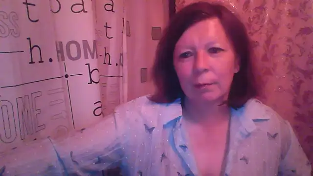 Snapshot of Schastlivaya43 chatting on June 19, 2026, 7:20 pm Schastlivaya43 online show from June 19, 2026, 7:20 pm