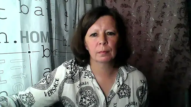 Snapshot of Schastlivaya43 chatting on June 9, 2026, 8:43 pm Schastlivaya43 online show from June 9, 2026, 8:43 pm