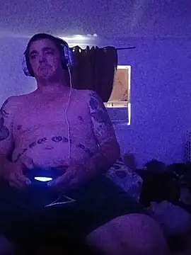 nastynatthanzig online show from June 12, 2026, 5:00 pm