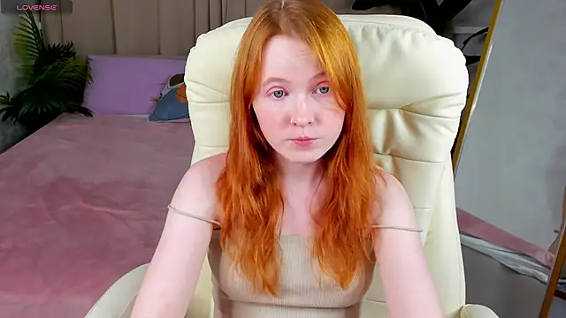 Snapshot of ari-kittyy chatting on July 20, 2026, 12:18 pm ari-kittyy online show from July 20, 2026, 12:18 pm