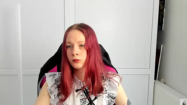 Skylar spring online show from June 21, 2026, 6:08 am