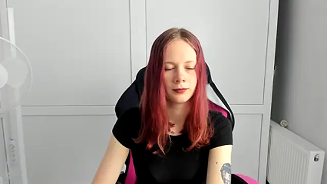 Skylar spring online show from July 10, 2026, 6:02 am