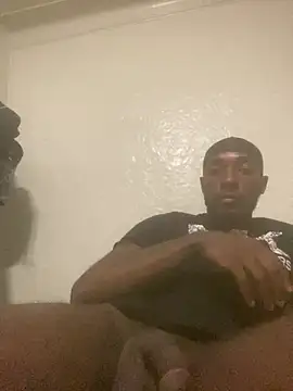 Snapshot of BigBlaccJacc chatting on June 8, 2026, 3:29 am BigBlaccJacc online show from June 8, 2026, 3:29 am