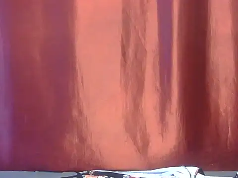 Snapshot of Black_berrry chatting on June 12, 2026, 6:16 pm Black berrry online show from June 12, 2026, 6:16 pm