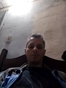 Snapshot of taradopauGGQ chatting on June 8, 2026, 11:16 pm taradopauGGQ online show from June 8, 2026, 11:16 pm