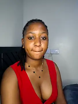 Midnight Juicy online show from June 11, 2026, 7:33 pm