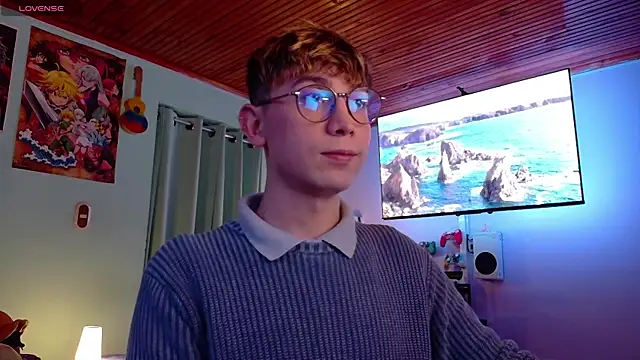 Snapshot of Chris_Blake_ chatting on June 8, 2026, 11:05 pm Chris Blake online show from June 8, 2026, 11:05 pm