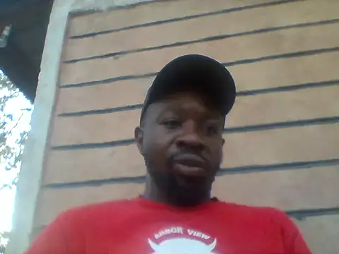 Snapshot of Sheriff_barry chatting on June 25, 2026, 3:17 pm Sheriff barry online show from June 25, 2026, 3:17 pm