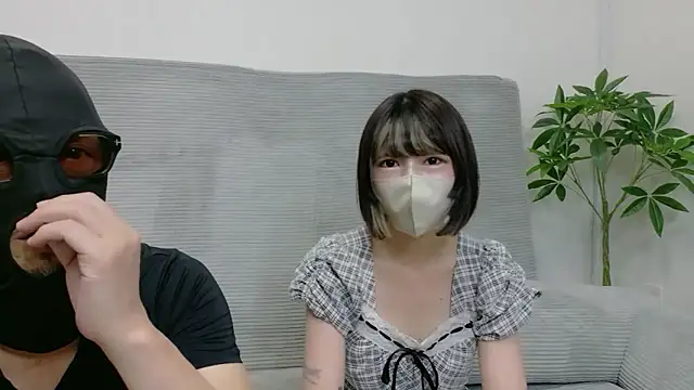 YMMT-AK online show from July 22, 2026, 4:36 am