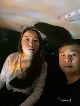 Snapshot of qianduoduo521 chatting on June 27, 2026, 5:08 pm qianduoduo521 online show from June 27, 2026, 5:08 pm