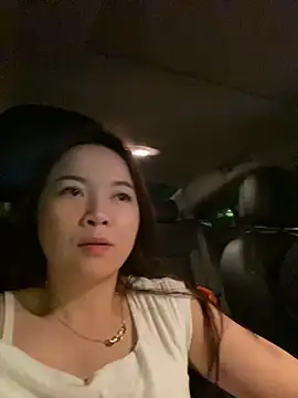 Snapshot of qianduoduo521 chatting on July 23, 2026, 12:57 pm qianduoduo521 online show from July 23, 2026, 12:57 pm