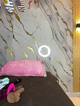 Snapshot of Tinakitten chatting on June 22, 2026, 11:51 am Tinakitten online show from June 22, 2026, 11:51 am