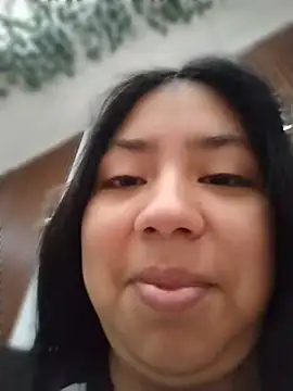 Snapshot of Amber_Herrera chatting on July 10, 2026, 12:16 pm Amber Herrera online show from July 10, 2026, 12:16 pm