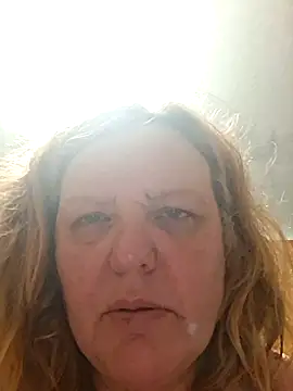 Snapshot of SonyaMarmeladx chatting on July 4, 2026, 8:02 pm SonyaMarmeladx online show from July 4, 2026, 8:02 pm
