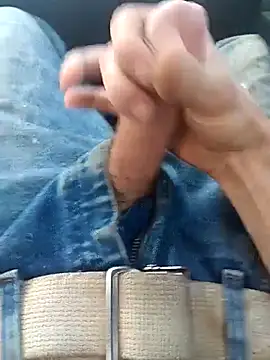 Mstrdstrctn7 online show from January 5, 2026, 9:18 pm