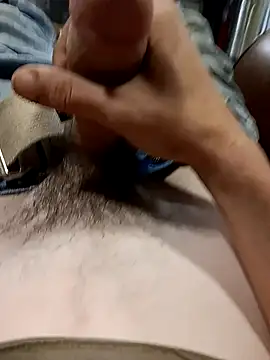 Mstrdstrctn7 online show from October 26, 2025, 7:47 pm