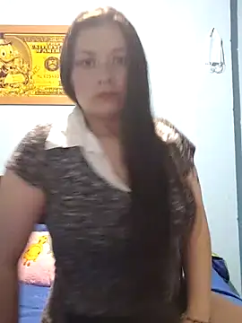 BIGTITS0 online show from June 7, 2026, 1:33 am