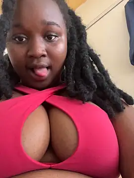 Snapshot of sexyylornaee1 chatting on June 10, 2026, 11:33 am sexyylornaee1 online show from June 10, 2026, 11:33 am