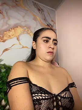 LILI 911 online show from June 27, 2026, 9:37 am