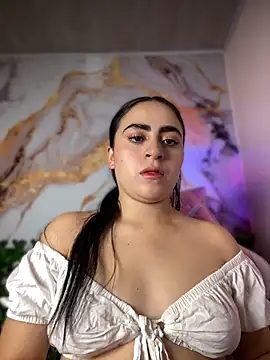 LILI 911 online show from June 16, 2026, 7:25 pm