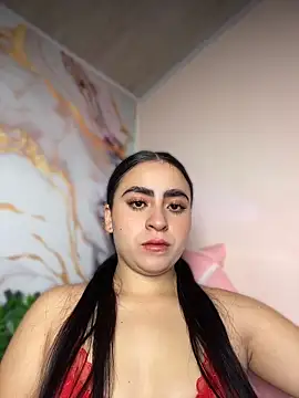 LILI 911 online show from June 13, 2026, 8:07 pm