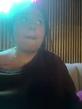 Snapshot of lia_20xx chatting on July 19, 2026, 3:59 am lia 20xx online show from July 19, 2026, 3:59 am