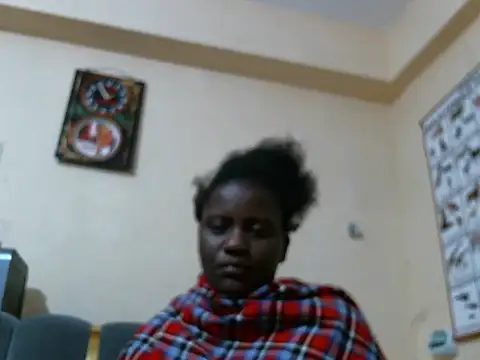 biganni  online show from July 12, 2026, 2:01 am