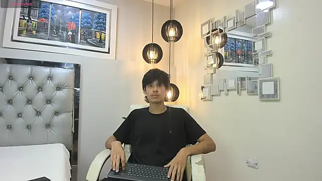 Snapshot of wayath1 chatting on June 9, 2026, 11:11 am wayath1 online show from June 9, 2026, 11:11 am