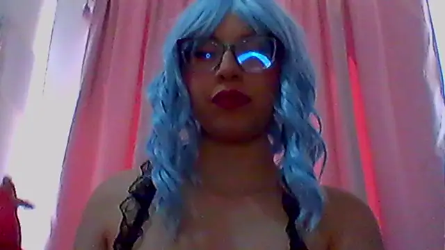 Snapshot of _CherrySweetie_ chatting on July 16, 2026, 3:31 pm CherrySweetie online show from July 16, 2026, 3:31 pm